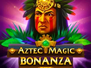 Aztec Magic Bonanza-9596
