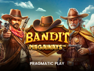 Banditmegaways 1743683742