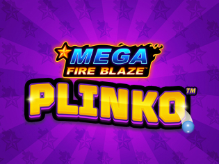 Megafireblazeplinko