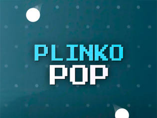 Plinkopop