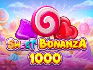 Sweetbonanza1000 1719572216